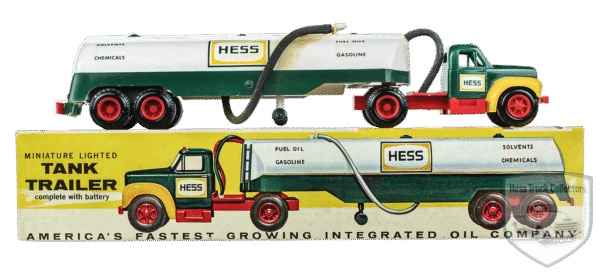 1964_Hess_Tanker_Trailer_Truck_View_1 1964_Hess_Tanker_Trailer_Truck_View_1