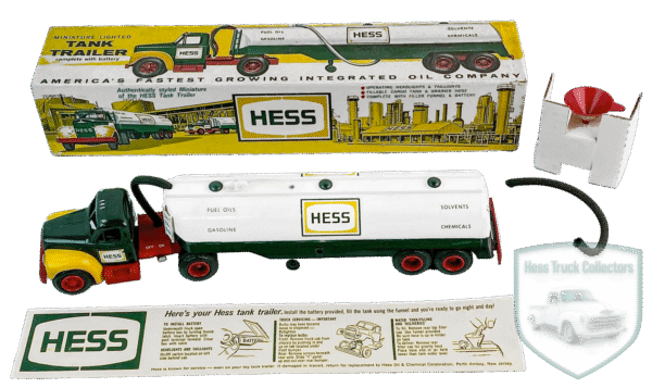 1964_Hess_Tanker_Trailer_Truck_View_2 1964_Hess_Tanker_Trailer_Truck_View_2