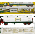 1964_Hess_Tanker_Trailer_Truck_View_2
