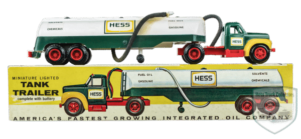 1965_Hess_Tanker_Trailer_Truck_View_1 1965_Hess_Tanker_Trailer_Truck_View_1