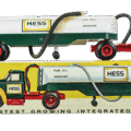 1965_Hess_Tanker_Trailer_Truck_View_1