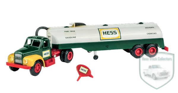 1965_Hess_Tanker_Trailer_Truck_View_3 1965_Hess_Tanker_Trailer_Truck_View_3