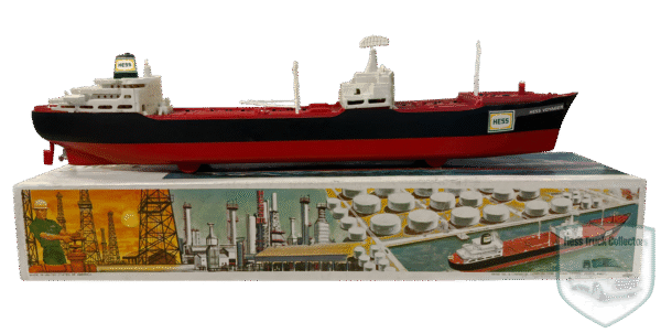 1966_Hess_Tanker_Ship_Voyager_View_1