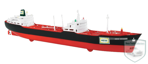 1966_Hess_Tanker_Ship_Voyager_View_2