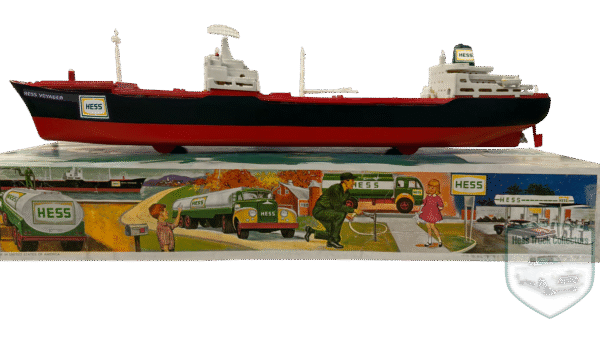 1966_Hess_Tanker_Ship_Voyager_View_3