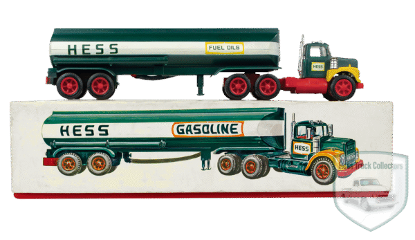 1967_Hess_Tanker_Trailer_Truck_Red_Velvet_Edition_View_2