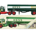 1968_Hess_Amerada_Tanker_Truck_View_1