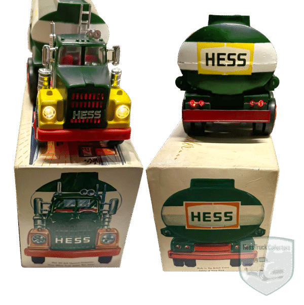 1968_Hess_Amerada_Tanker_Truck_View_3