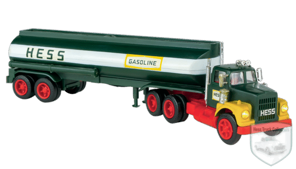 1969_Hess_Amerada_Tanker_Truck_View_2