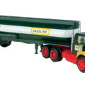 1969_Hess_Amerada_Tanker_Truck_View_2