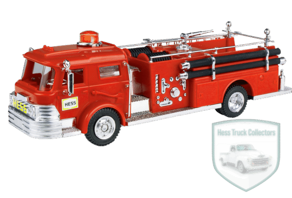 1970_Hess_Fire_Truck_View_2