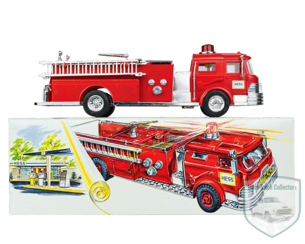 1970_Hess_Fire_Truck_View_3