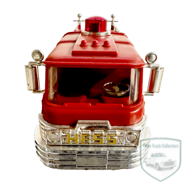 1971_Hess_Fire_Truck_View_1