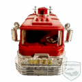 1971_Hess_Fire_Truck_View_1