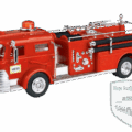 1971_Hess_Fire_Truck_View_2