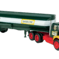 1972_Hess_Tanker_Truck_View_2