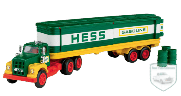 1975_Hess_Box_Trailer_Truck_View_1