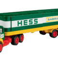 1975_Hess_Box_Trailer_Truck_View_1
