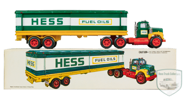 1975_Hess_Box_Trailer_Truck_View_2
