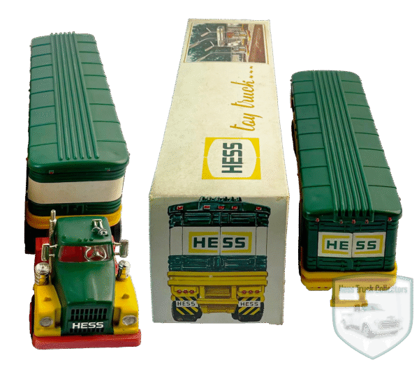 1975_Hess_Box_Trailer_Truck_View_3