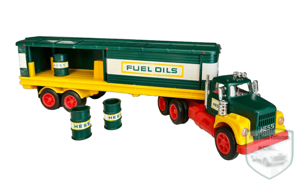 1976_Hess_Box_Trailer_Truck_View_1