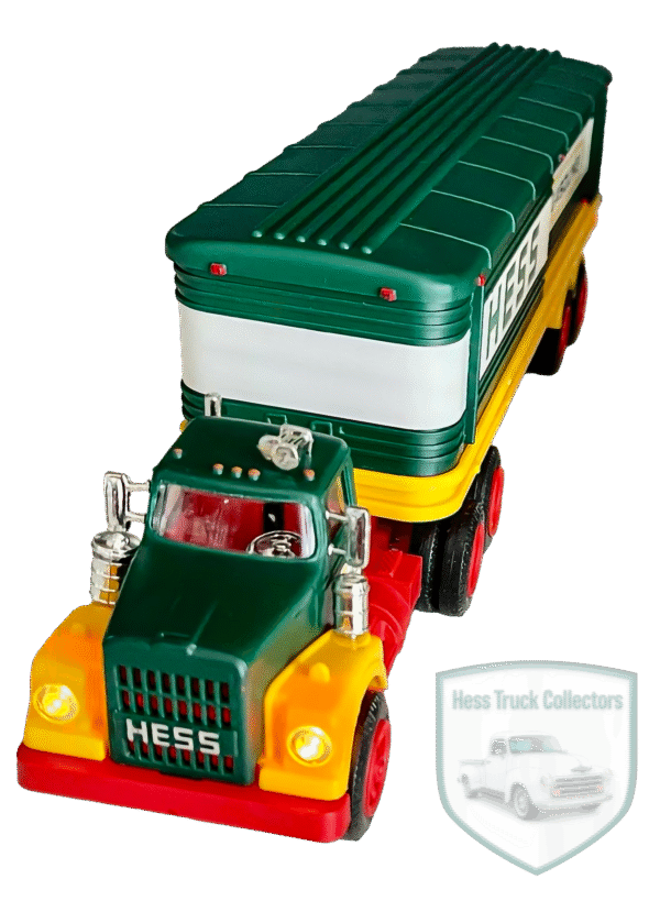 1976_Hess_Box_Trailer_Truck_View_2