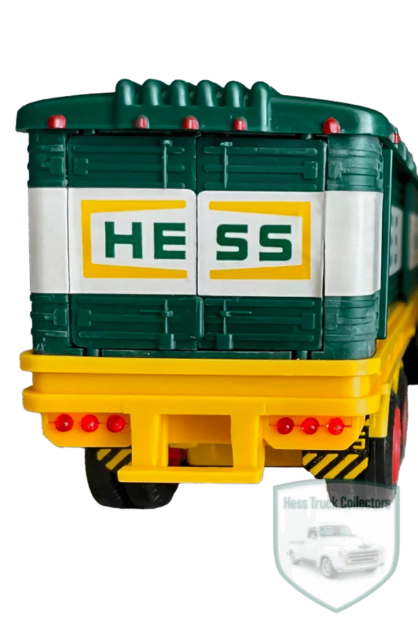 1976_Hess_Box_Trailer_Truck_View_3