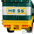 1976_Hess_Box_Trailer_Truck_View_3