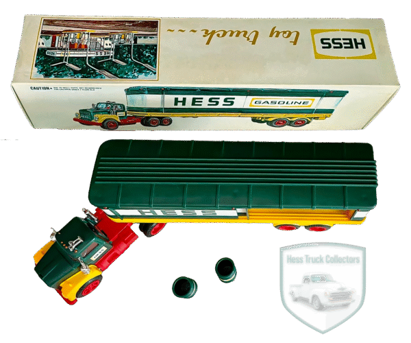 1976_Hess_Box_Trailer_Truck_View_4
