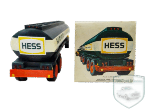 1977_Hess_Fuel_Oil_Tanker_View_4