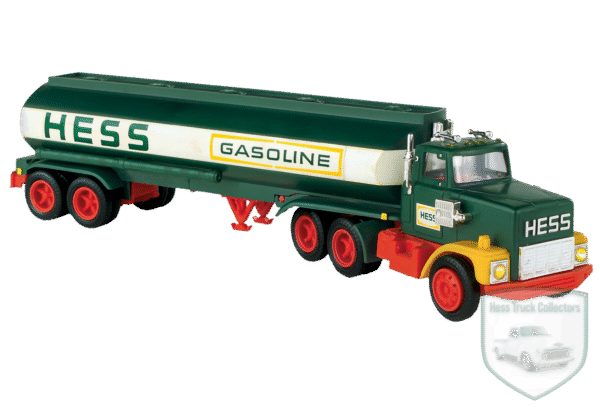 1978_Hess_Fuel_Oil_Tanker_View_1