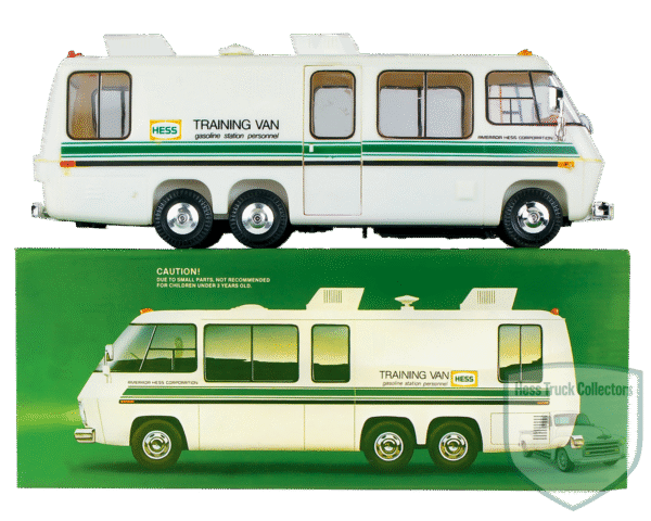 1980_Hess_Training_Van_View_1 1980_Hess_Training_Van_View_1