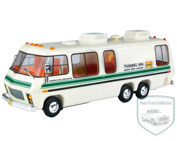 1980_Hess_Training_Van_View_2 1980_Hess_Training_Van_View_2