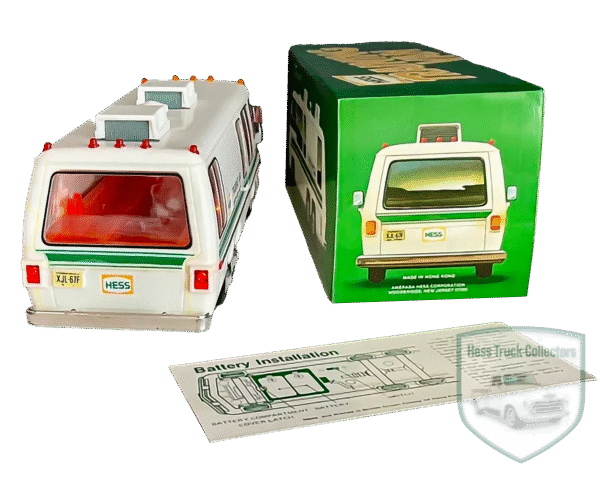 1980_Hess_Training_Van_View_4 1980_Hess_Training_Van_View_4