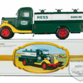 1982-1983_First_Hess_Truck_View_1