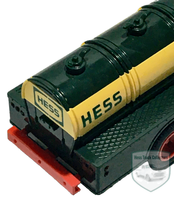1982-1983_First_Hess_Truck_View_3