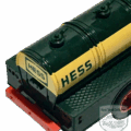 1982-1983_First_Hess_Truck_View_3