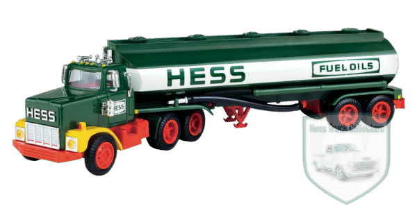 1984_Hess_Fuel_Oil_Tanker_With_Bank_View_1