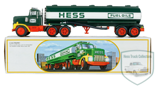1984_Hess_Fuel_Oil_Tanker_With_Bank_View_2