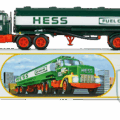 1984_Hess_Fuel_Oil_Tanker_With_Bank_View_2