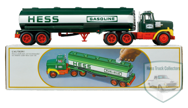 1984_Hess_Fuel_Oil_Tanker_With_Bank_View_3