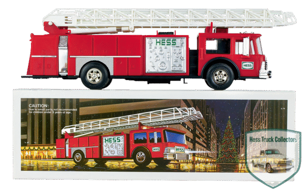 1986_Hess_Fire_Truck_Bank_With_White_Ladder_View_2