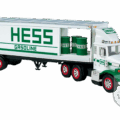 1987_Hess_18_Wheeler_Bank_Truck_View_1