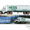 1987_Hess_18_Wheeler_Bank_Truck_View_2