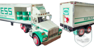 1987_Hess_18_Wheeler_Bank_Truck_View_3