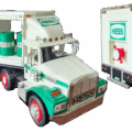 1987_Hess_18_Wheeler_Bank_Truck_View_3