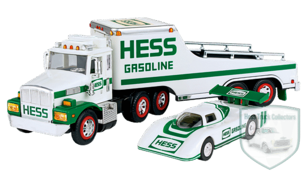 1988_Hess_Toy_Truck_And_Racer_View_1