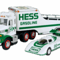 1988_Hess_Toy_Truck_And_Racer_View_1