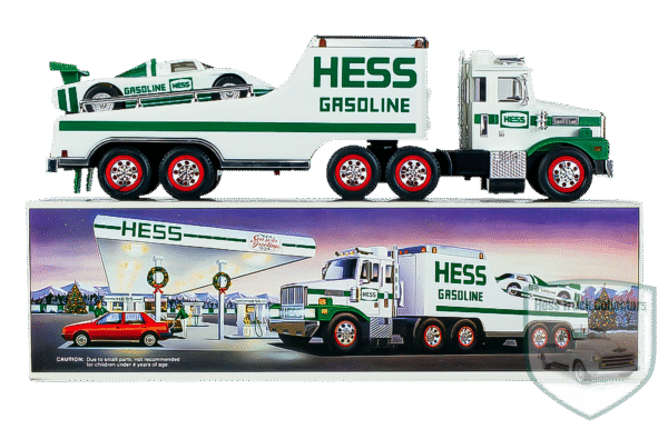 1988_Hess_Toy_Truck_And_Racer_View_2