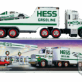 1988_Hess_Toy_Truck_And_Racer_View_2